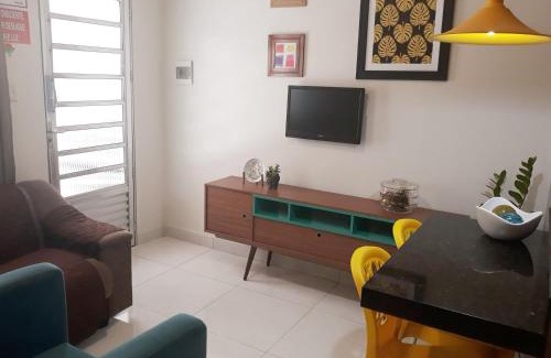 Atalaia Apartamento | Residencial Sol Nascente