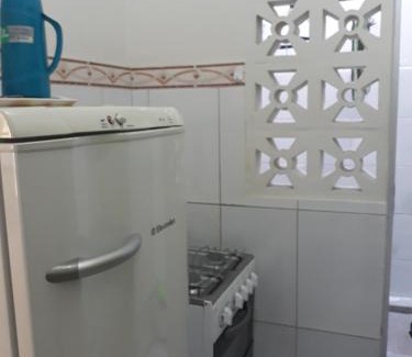 Atalaia Apartamento | Residencial Sol Nascente