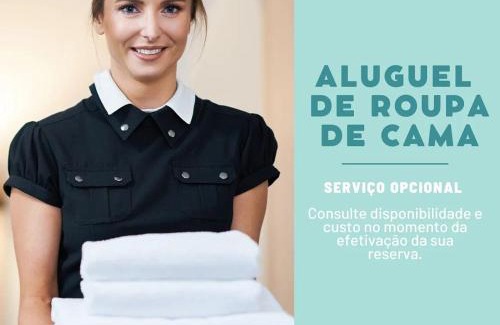 Quatro Ilhas Apartamento | Residencial Solar das Ilhas - Praia de 4 Ilhas/SC