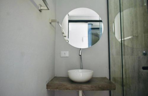 Boicucanga Beach Apartamento | Residencial Solar do Pescador