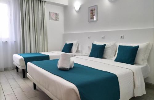 Barra Casa | Residencial Tropicália AL