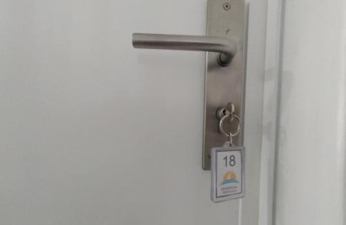 Barra Casa | Residencial Tropicália AL