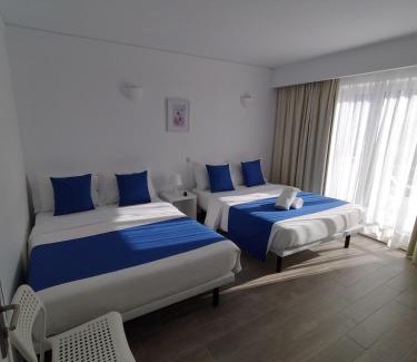 Barra Casa | Residencial Tropicália AL