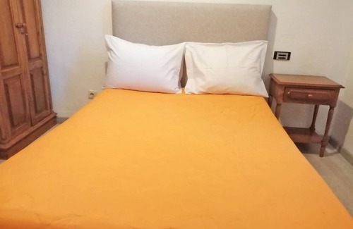 Porto Hotel | Residencial Vale Formoso
