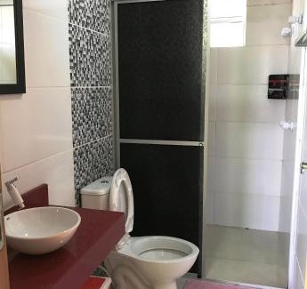 Capao da Canoa Apartamento | Residencial Veleiros Do Mar