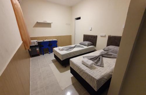 Vila Buarque Apartamento | Residencial Vila Buarque