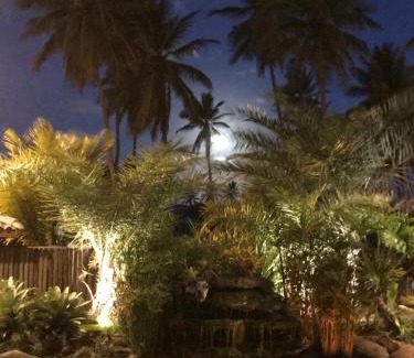 Imbassai Apartamento | Residencial Ykutiba - H 02 - Imbassaí - Bahia - Brasil
