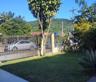 Zimbros Casa | Residencial Zimbros - Praia de Bombinhas