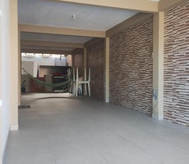 Zimbros Casa | Residencial Zimbros - Praia de Bombinhas