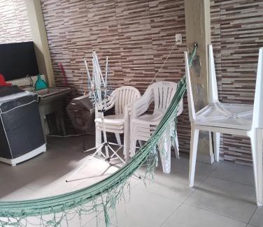 Zimbros Casa | Residencial Zimbros - Praia de Bombinhas SC