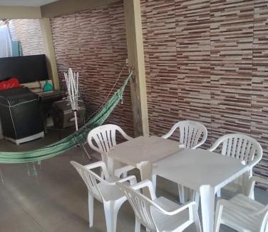 Zimbros Casa | Residencial Zimbros - Praia de Bombinhas SC
