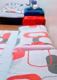 Armenia Hotel | Residencias Jacqueline