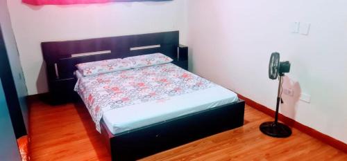Armenia Hotel | Residencias Jacqueline