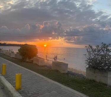 Las Terrenas Apartamento | Residencias Riva