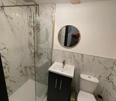 South Shore Hotel | RESIDENCY LUXURY SEAFRONT HOTEL