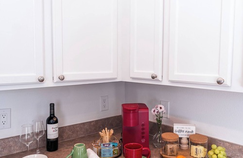 West Kissimmee Villa | Residentas Autumn Creek