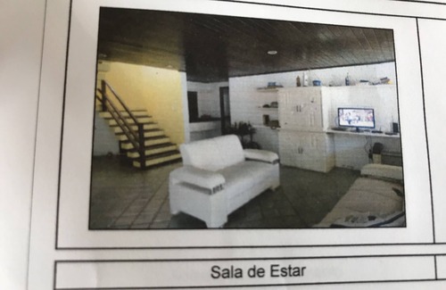 Brejo Casa | Alegría Residencial. 60 metros de la playa .Mir