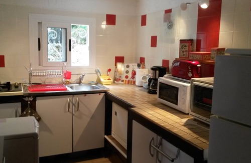 Calvi Apartamento | Piso / apartamento - CALVI