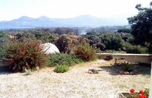 Calvi Apartamento | Piso / apartamento - CALVI