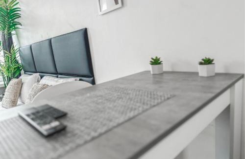 Kallio Apartamento | Residential Homes Helsinki Penthouse