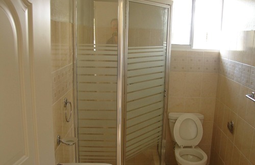 Villas Ana Maria Apartamento | Residential JPK Apartament.