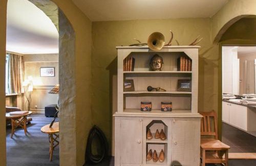 Heist Casa | Residentie De Laurier