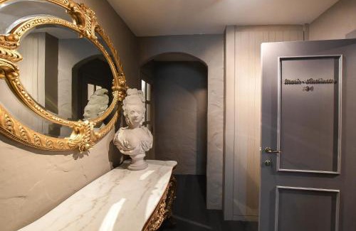 Heist Casa | Residentie De Laurier