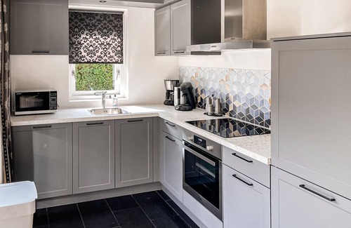 Delden Casa | Residentie De Mors Type Dinkel