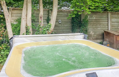 Delden Casa | Residentie De Mors Type Dinkel