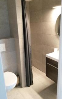 Nieuwpoort Apartamento | Residentie Den Oever 8