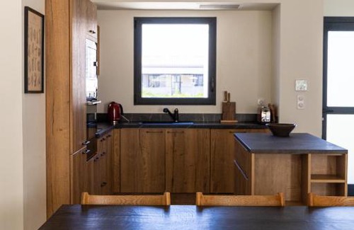 Malaucene Apartamento | residentie Gaugin C4