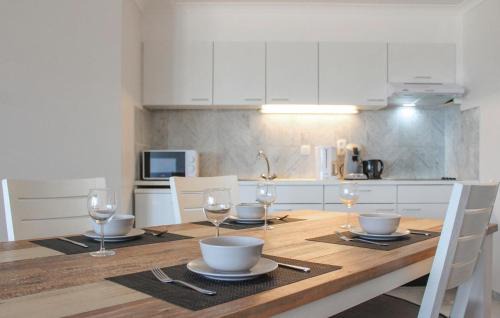 Mariakerke Apartamento | Residentie Hydro Palace