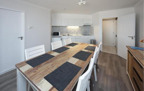 Mariakerke Apartamento | Residentie Hydro Palace