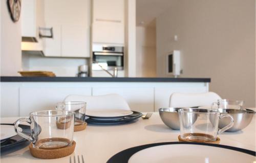 Mariakerke Apartamento | Residentie Placide