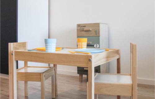 Mariakerke Apartamento | Residentie Placide