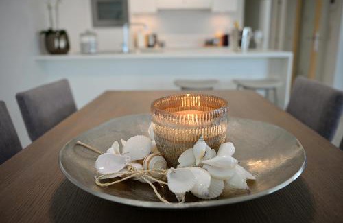 Koksijde-Bad Apartamento | Residentie Rivella