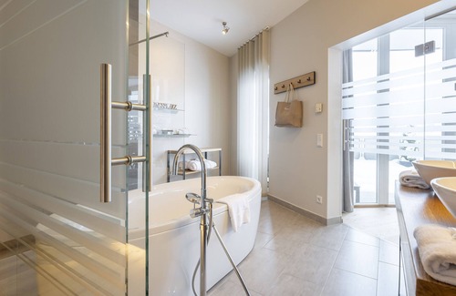 Kolling Hotel | Residenz Hochalm