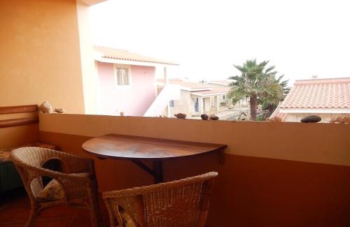 Vila do Maio Apartamento | Residenz Stella Maris Apartment Strela