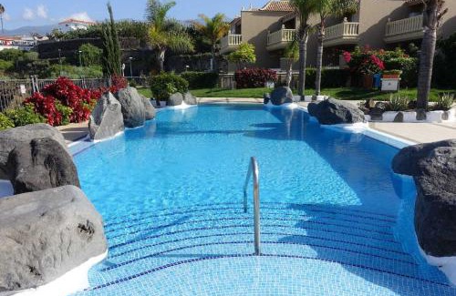 Puerto de la Cruz Apartamento | Residenz TraumBlick