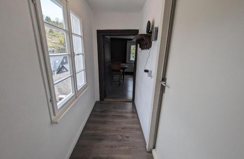Monschau Apartamento | Residenz Vier Jahreszeiten Monschau