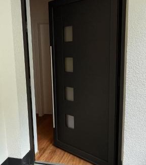 Cond Apartamento | Residenz Villa Sonnenblick