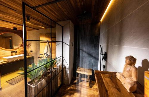 Ried Apartamento | residenz5360