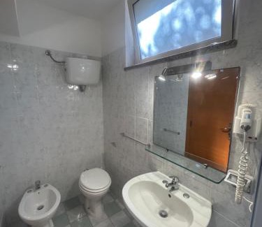 Santa Domenica Casa | Residenza A&D