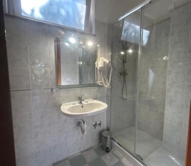 Santa Domenica Casa | Residenza A&D