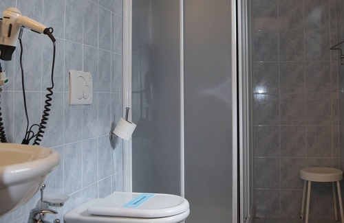 Old Town Casa | Residenza Accademia , Mantegna Hotels