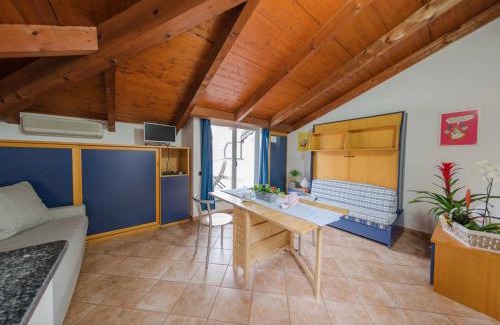 Finalborgo Apartamento | Residenza Adelaide
