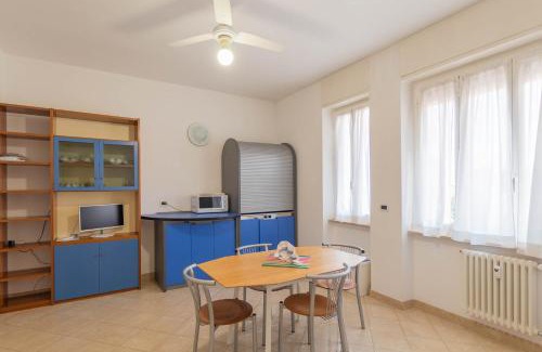 Finalborgo Apartamento | Residenza Adelaide