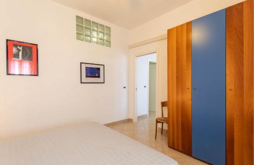 Finalborgo Apartamento | Residenza Adelaide