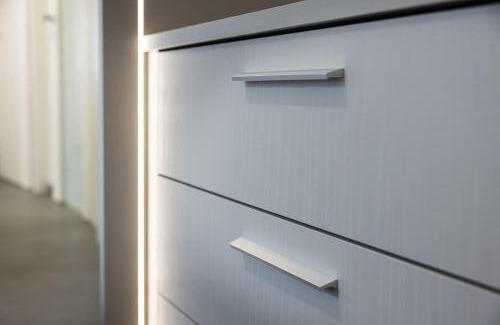 Fontanelle Apartamento | Residenza Adriatica - Riccione