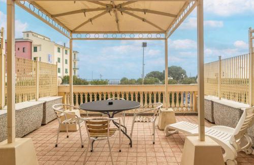Spotorno Apartamento | Residenza al Porto